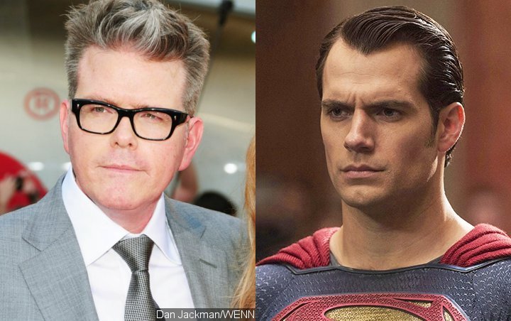 WB Rejects Christopher McQuarrie and Henry Cavill's Pitch for Superman and Green Lantern Movies