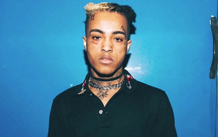 Hospital Demands XXXTENTACION's Mom Pay $10K Bill One Year After His Death