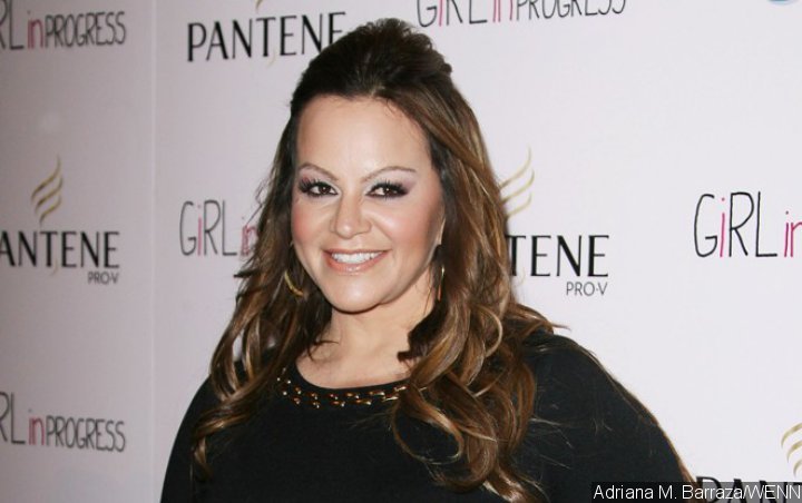 Late Jenni Rivera to Be Celebrated With All-Star Concert for 50th Birthday