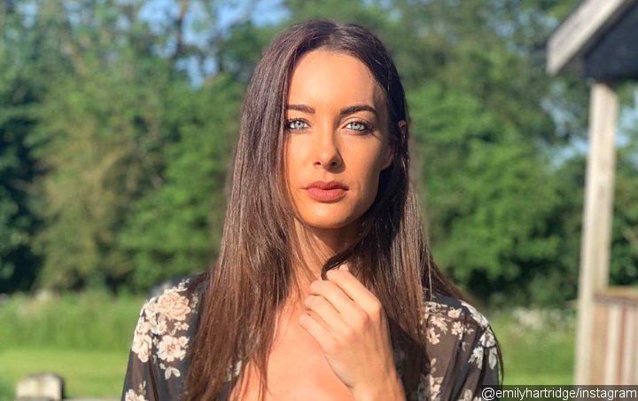 YouTube Star Emily Hartridge Dies After Fatal Collision With Truck in London, Tributes Pour In