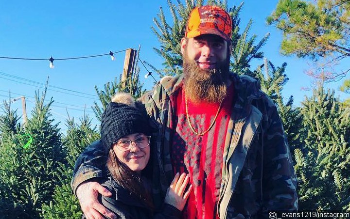 Jenelle Evans and David Eason Adopt Two New Dogs Following Dog-Killing Scandal