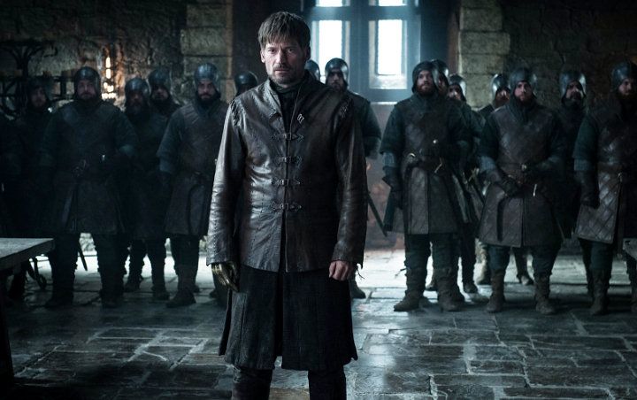 Nikolaj Coster-Waldau: 'Game of Thrones' Cast Upset Over Intense Final Season Backlash