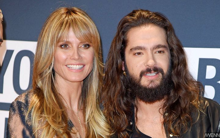 Heidi Klum Prepares Italian Party to Celebrate Secret Wedding to Tom ...