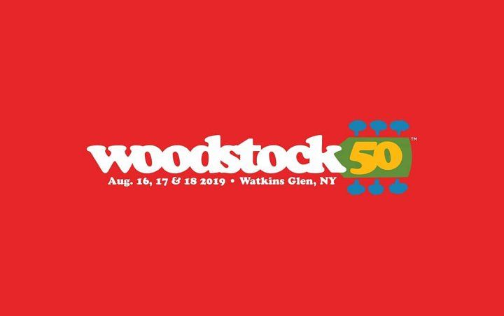 John Mayer's Dead and Company Withdraw From Woodstock 50