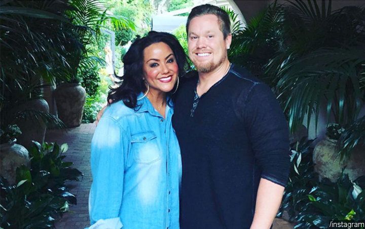Katy Mixon and Husband Get Sued by Ex-Maid for Sexual Harassment 
