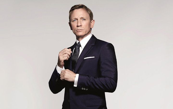 Second Peeping Tom Incident on 'Bond 25' Set Investigated by Police