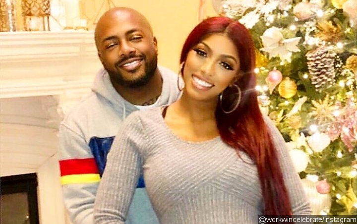Porsha Williams and Dennis McKinley Reconcile After He Begs Fans to Help Him Win Her Back