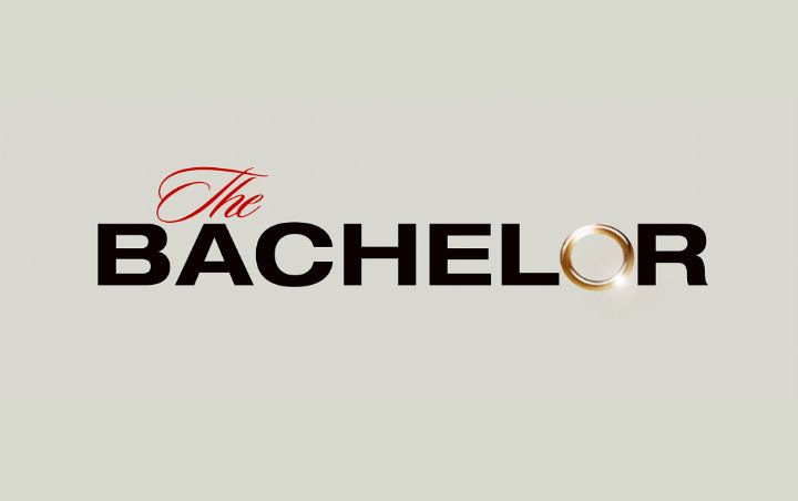 ABC President Addresses Possibility of Having a Black Star on 'The Bachelor'