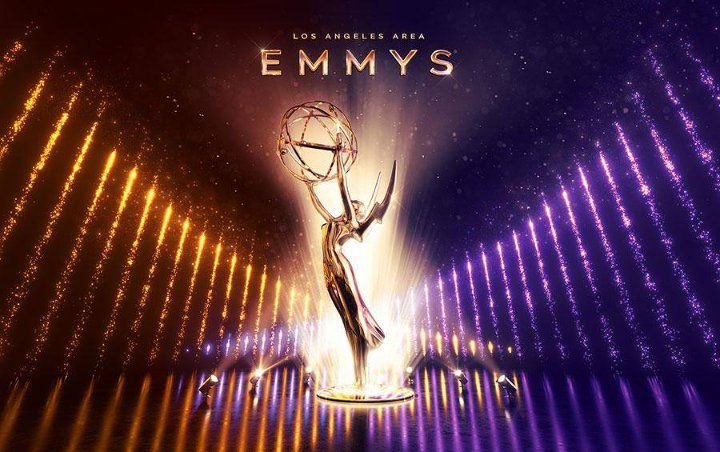 2019 Emmy Awards to Stage Ceremony Without Host