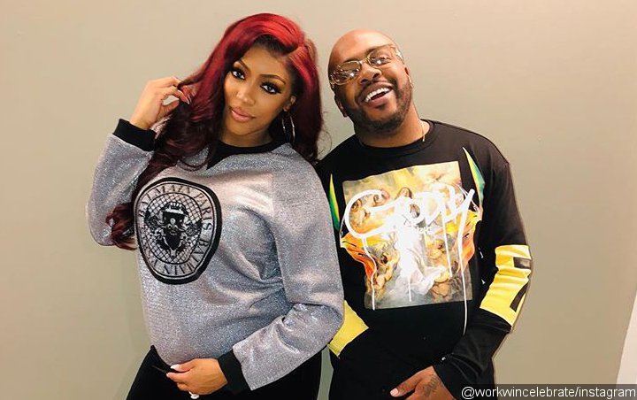 Porsha Williams and Dennis McKinley Hint at Second Child After Reconciliation