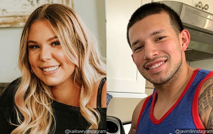 Kailyn Lowry Launches Twitter Rant After Javi Marroquin Accuses Her of 'Leaking Info' of His Split