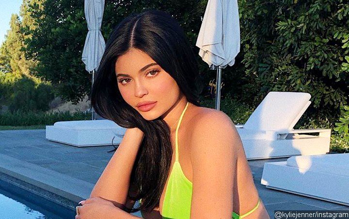Kylie Jenner Is in Hot Water for Buying Luxury Shoes Instead of Helping Save Amazon Rain Forest