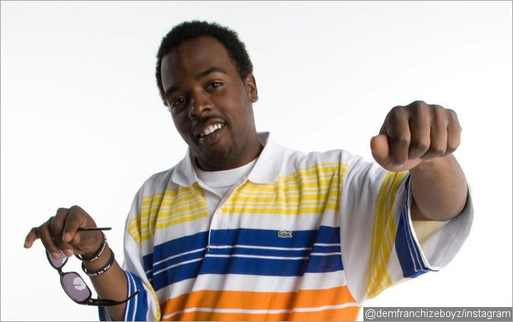 Dem Franchize Boyz's Member Buddie Dead After Battling Cancer, Mourned by Fellow Rappers