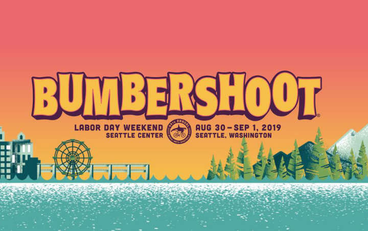 Dozens Injured at Bumbershoot Festival After Steel Barricade Collapses   