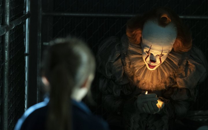 'It Chapter Two' Scares Off Rivals at Box Office, Couldn't Match Its Predecessor