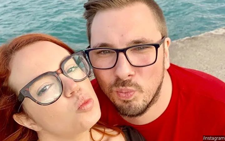 '90 Day Fiance' Star Colt Johnson's Brazilian GF Appears to Reveal They Have Split, Shades Him