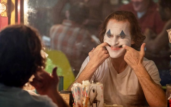 Joaquin Phoenix Left 'Joker' Co-Stars Baffled by Walking Off Set Mid-Difficult Filming