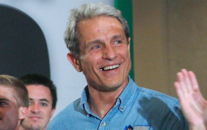 Major Democratic Donor Ed Buck Is Arrested After 3rd Man Overdosed at His Home, Twitter Reacts