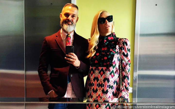Busy Philipps Once Contemplated to Leave Marc Silverstein Over Uneven Parenting Duties