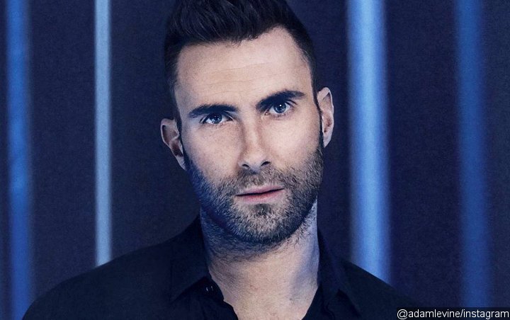 Adam Levine Unfolds Heartbreaking Inspiration Behind Maroon 5's 'Memories'