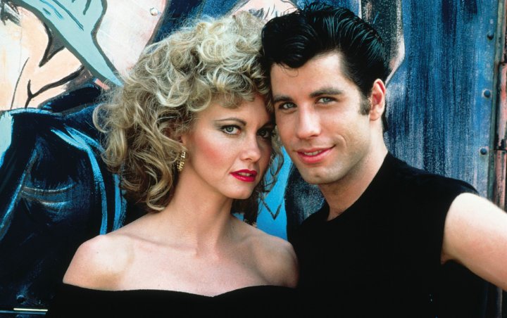 'Grease' to Get TV Spin-Off on HBO Max