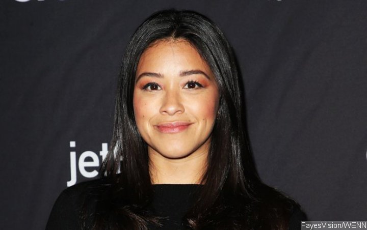Gina Rodriguez Admits to Feeling 'Humiliated' After N-Word Backlash