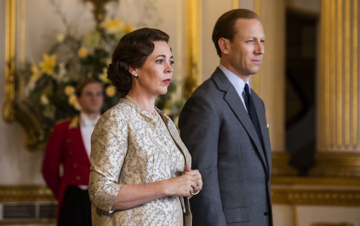 'The Crown' Season 3 Trailer Highlights Queen's Struggle Over Britain's Decline and Family Conflict