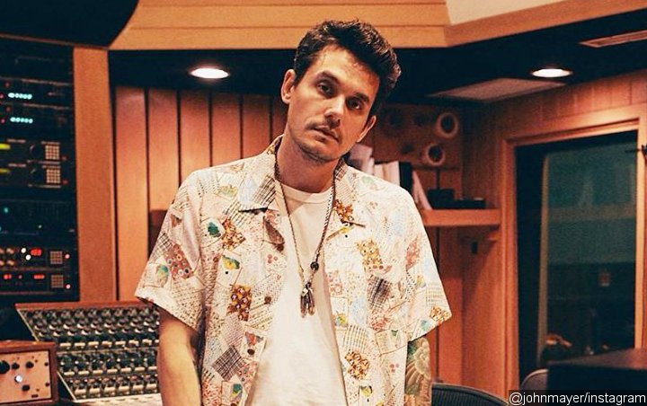 John Mayer Wins Five-Year Restraining Order Against Alleged Harasser