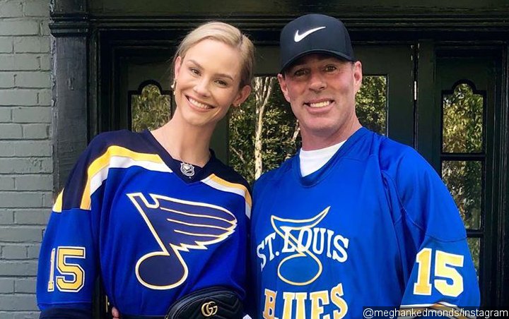 Meghan King Edmonds Says Husband Went 'Drinking and Partying' With Nannies Amid Affair Scandal