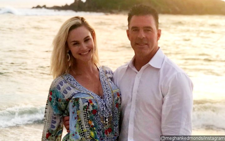 Meghan King Edmonds Accuses Ex Jim of 'Prolific Controlling' and 'Taking Advantage' of Her