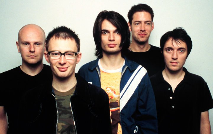 Radiohead Press for Public Apology From Those Responsible for 2012 Stage Collapse 