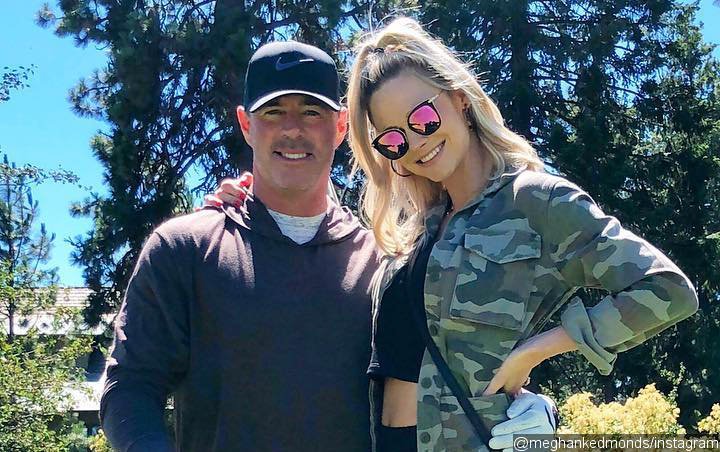 Jim Edmonds Calls Cops on Meghan King After Her Boozy Night Out