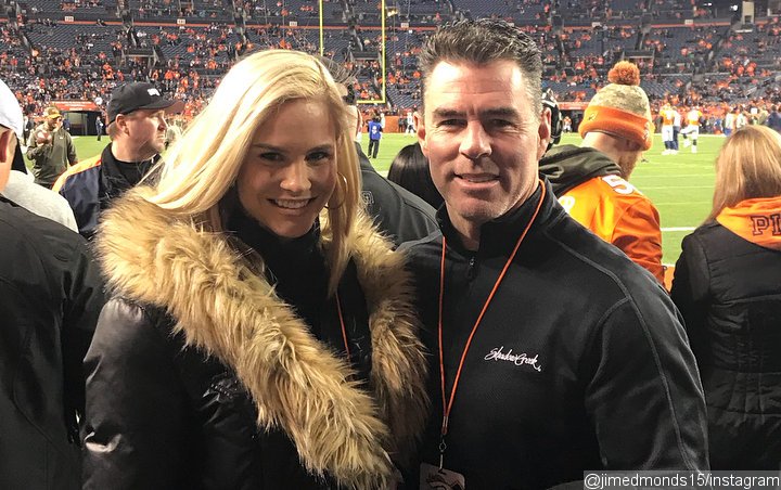 Jim Edmonds Moving Out Following Police Drama With Ex Meghan King Edmonds
