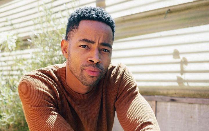 'Insecure' Actor Jay Ellis Welcomes His First Child