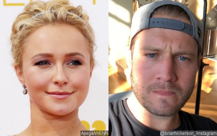 Hayden Panettiere Defends Reconciling With Brian Hickerson After Alleged Domestic Violence