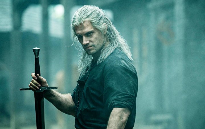 Henry Cavill's 'The Witcher' Gets Picked Up for Second Season Prior to Series Premiere
