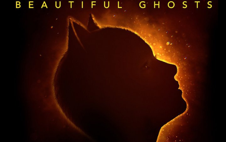 Listen to Taylor Swift's Haunting 'Cats' Soundtrack 'Beautiful Ghosts'