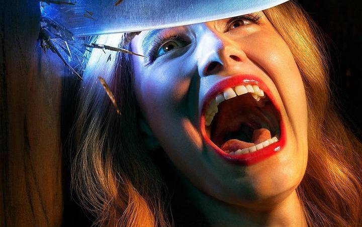 Ryan Murphy Hints at Ending 'American Horror Story' With Season 10