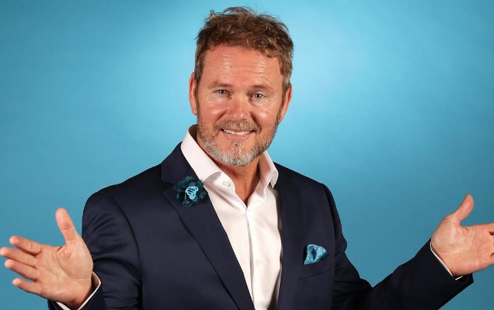 Craig McLachlan Makes Appearance in Melbourne Court for Indecent Assault Charges