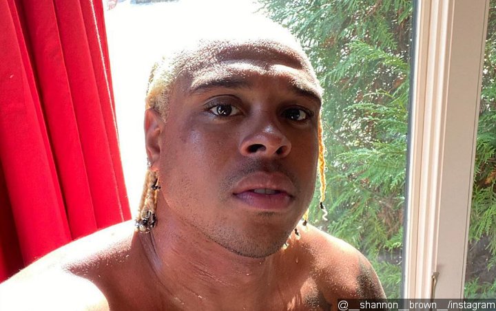 Shannon Brown Has Strong Message for Haters on His 34th Birthday