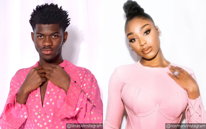 Lil Nas X and Normani Among Forbes' 30 Under 30 List of 2019