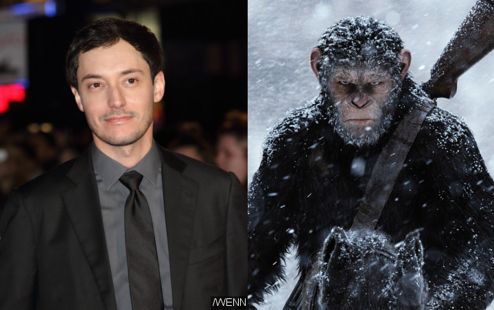 Wes Ball Teases 'Something Special' for New 'Apes' Movie as He's Attached to Direct
