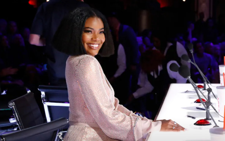 NBC Opens Investigation Into Gabrielle Union's 'AGT' Firing Drama Following 5-Hour Meeting