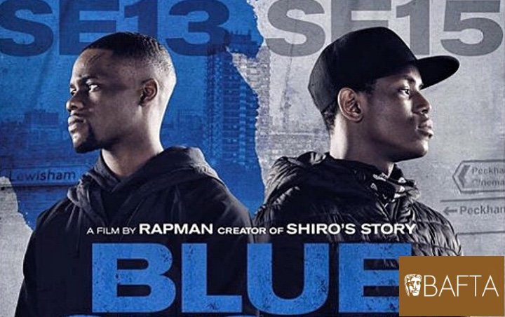 'Blue Story' Nominated for 2020 BAFTAs Despite Ban