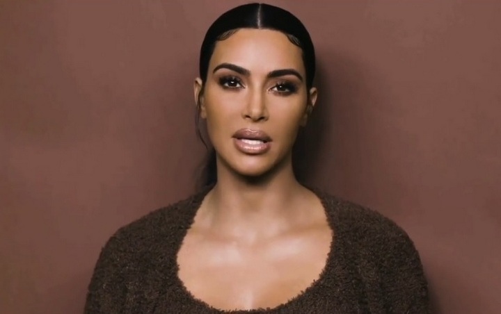 Kim Kardashian Had Multiple Surgeries to 'Fix the Damage' After Giving ...