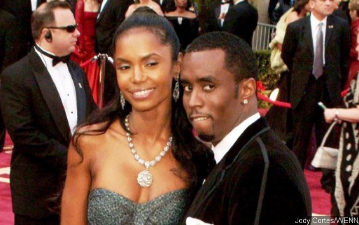 P. Diddy Shares Sweet Birthday Tribute to Late Kim Porter: 'We Miss You'