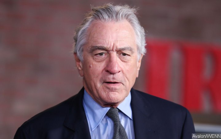 Robert De Niro's Ex-Employee Wants to Strike Binge-Watching Out of $6M ...