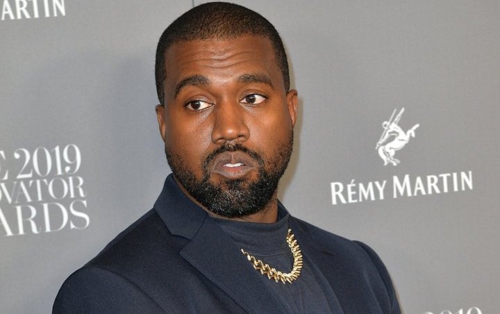 Kanye West Announces Second Opera Show 'Mary' in New York