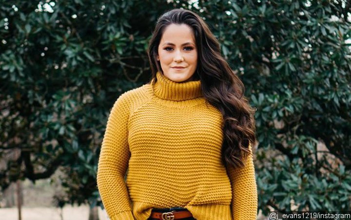 Jenelle Evans Makes Instagram Return for Birthday Post: I'm a 'New Person'