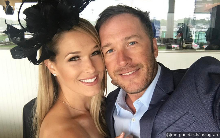 Bode Miller and Wife Dish on Details of Newborn Twins, Reveal Their Names